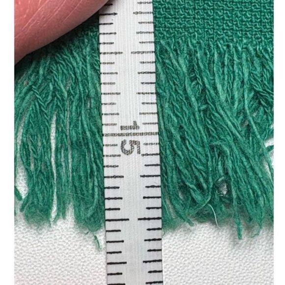 Mallard Duck Vintage Towel Christmas Set - Picture 6 of 9